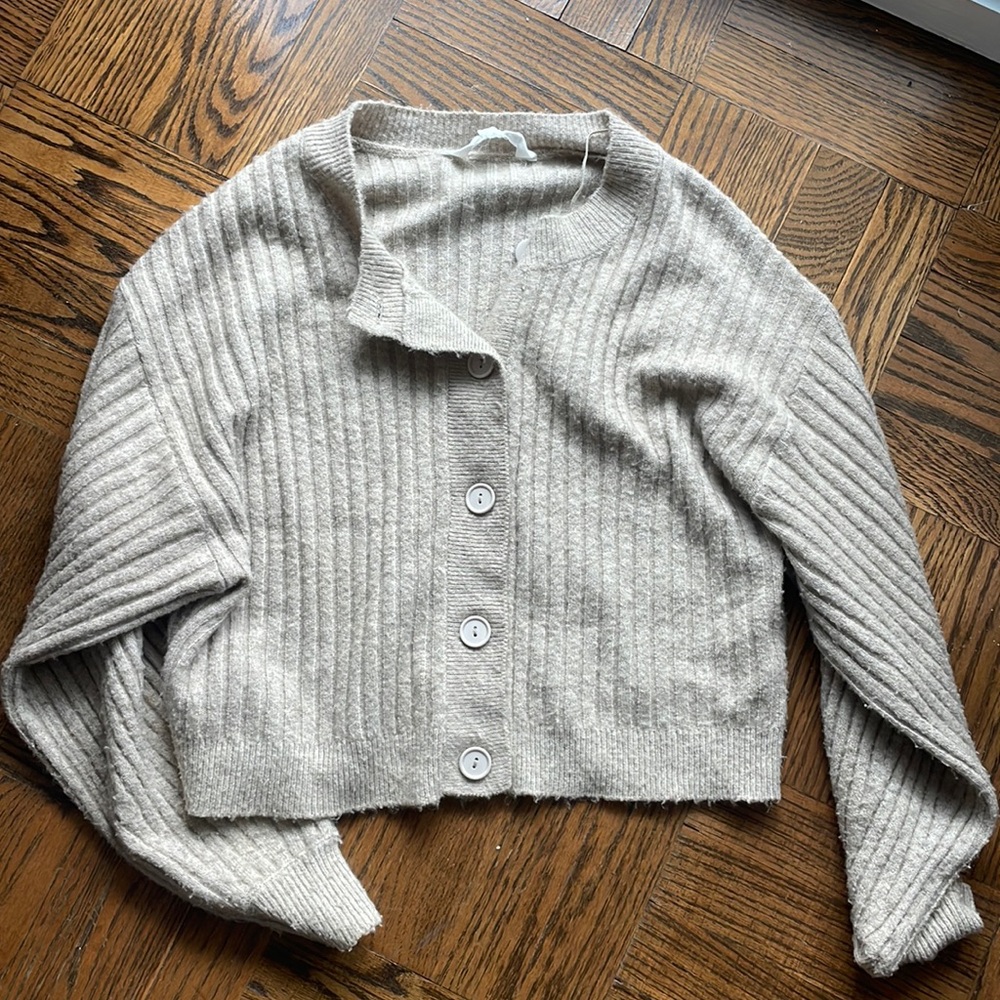 Glassons Cardigan